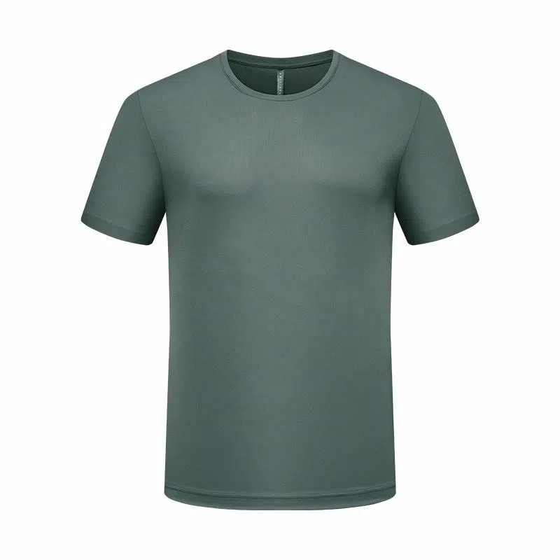 LECAGE T