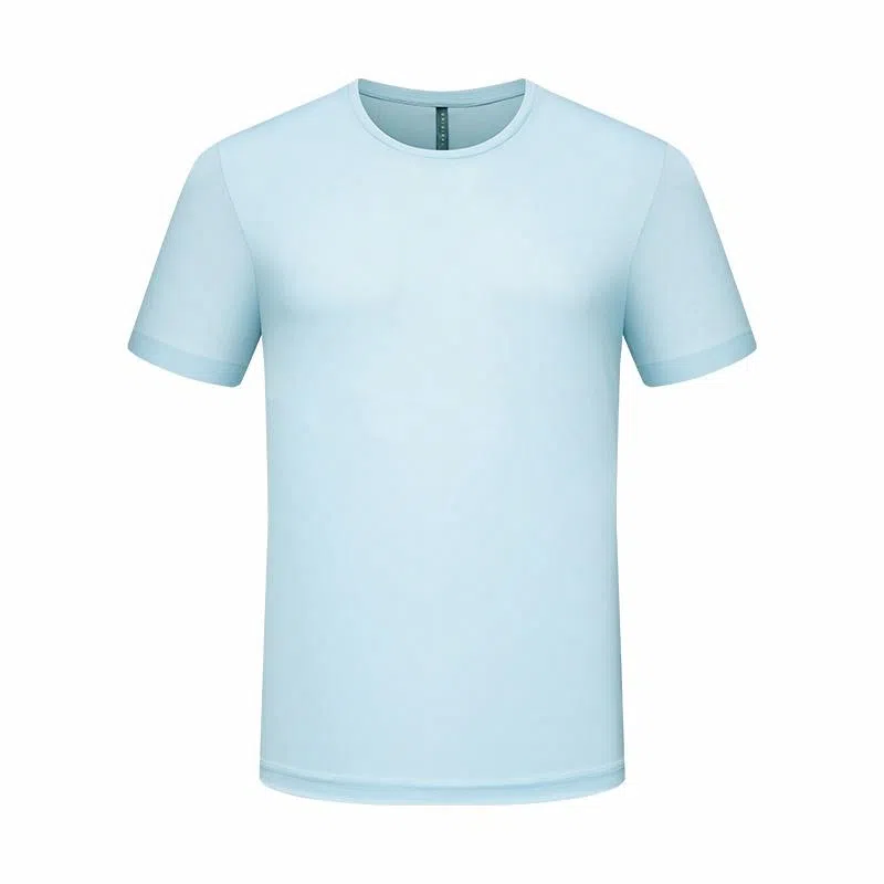 LECAGE T