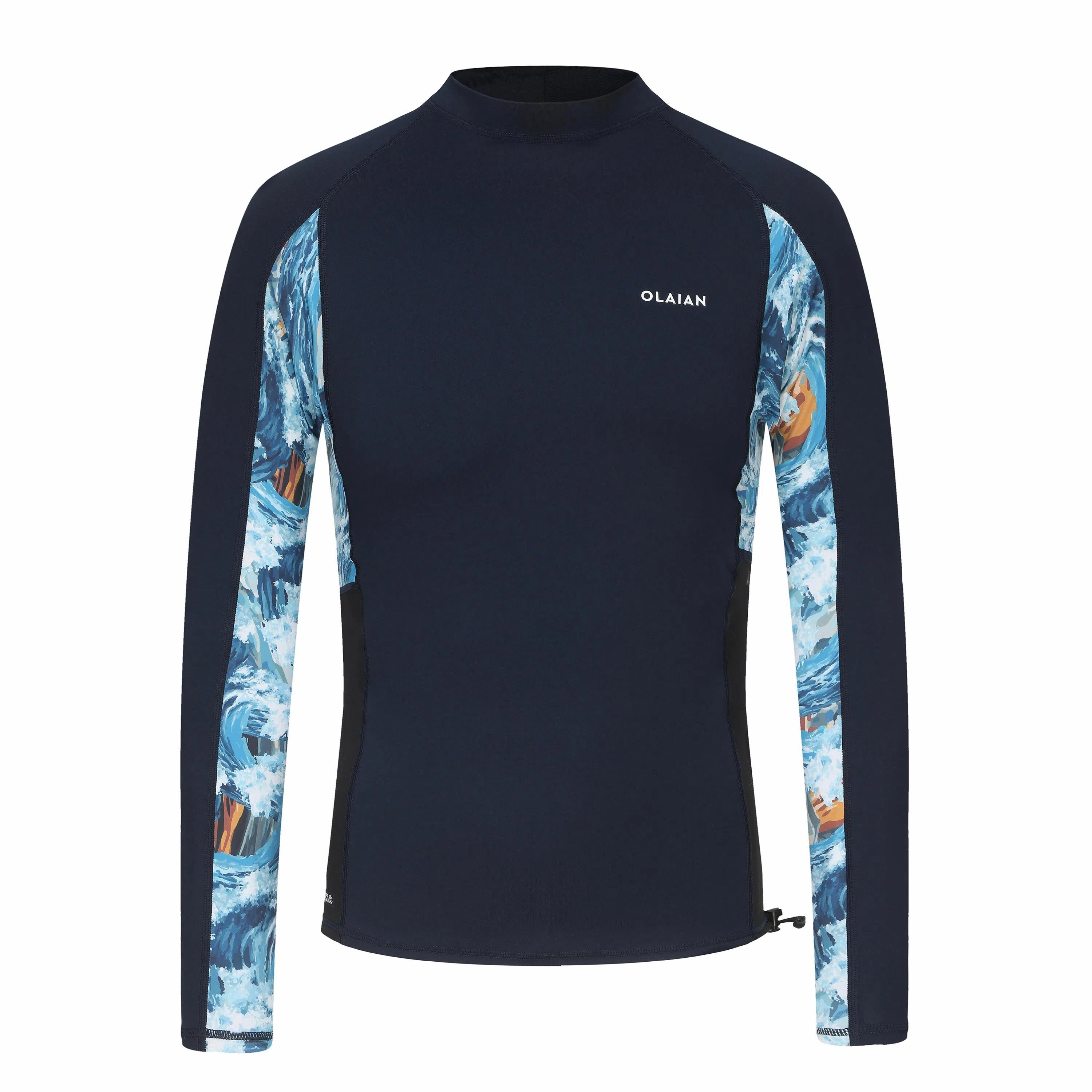DECATHLON T