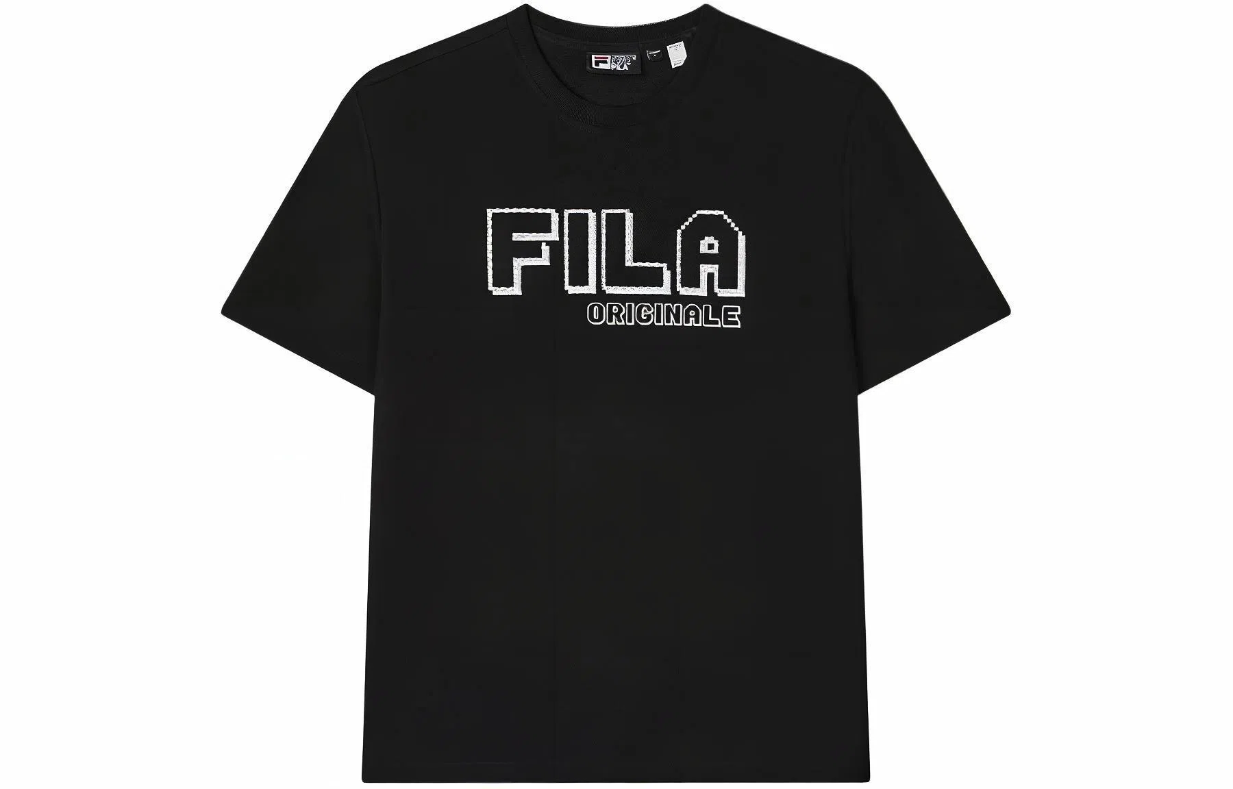 FILA T