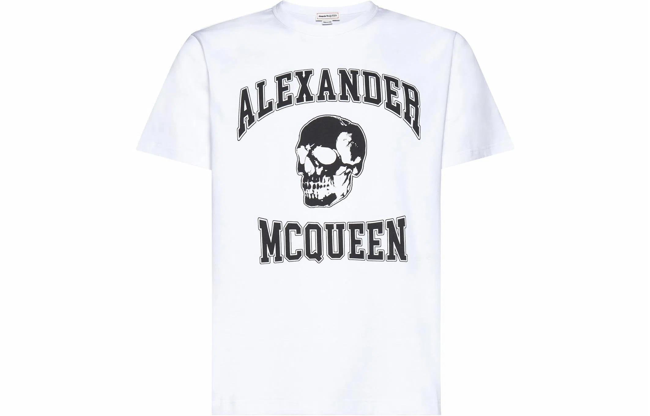 Alexander McQueen FW23 T