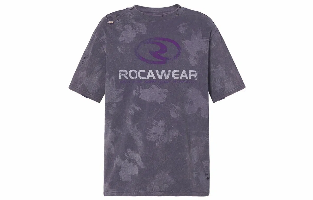 ROCAWEAR T