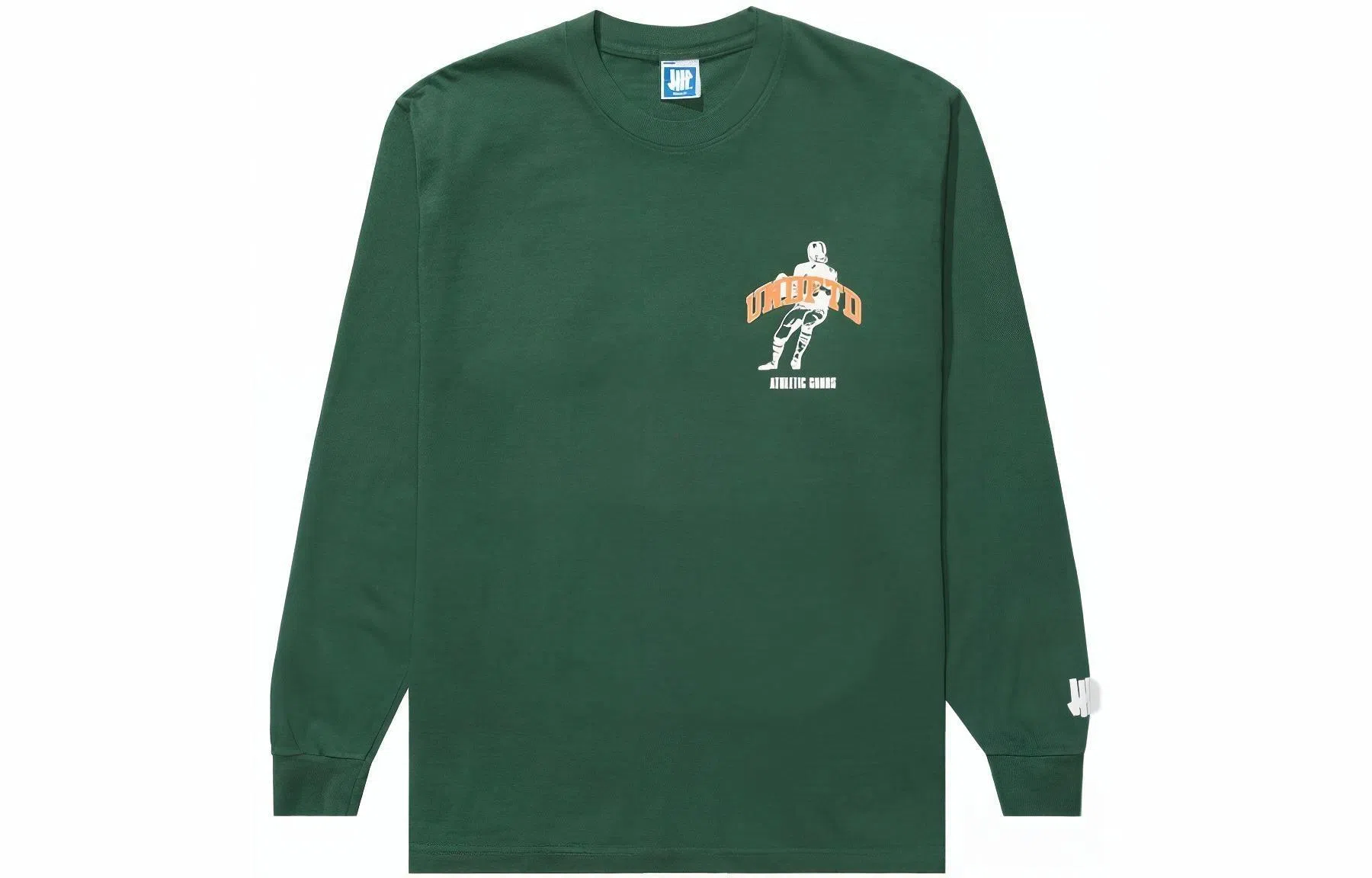 UNDEFEATED FW23 T