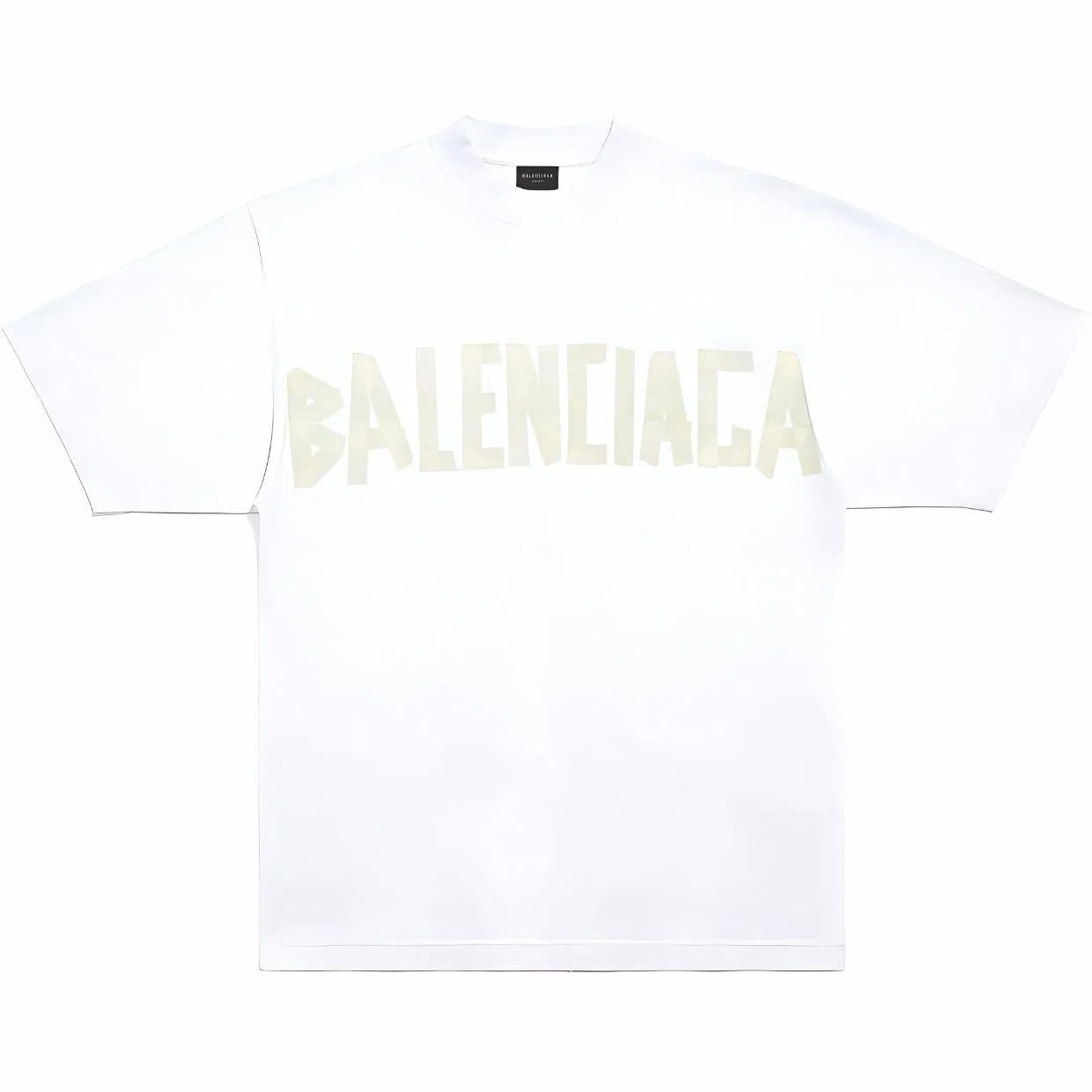 Balenciaga T