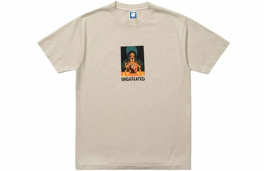 UNDEFEATED FW23 T