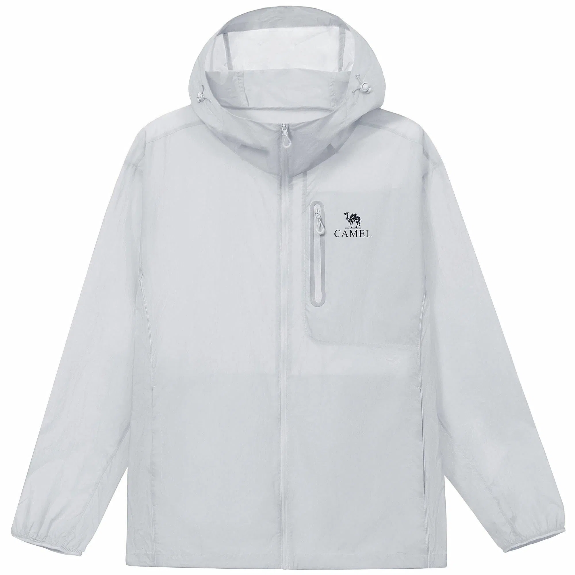 CAMEL Yingdun Series