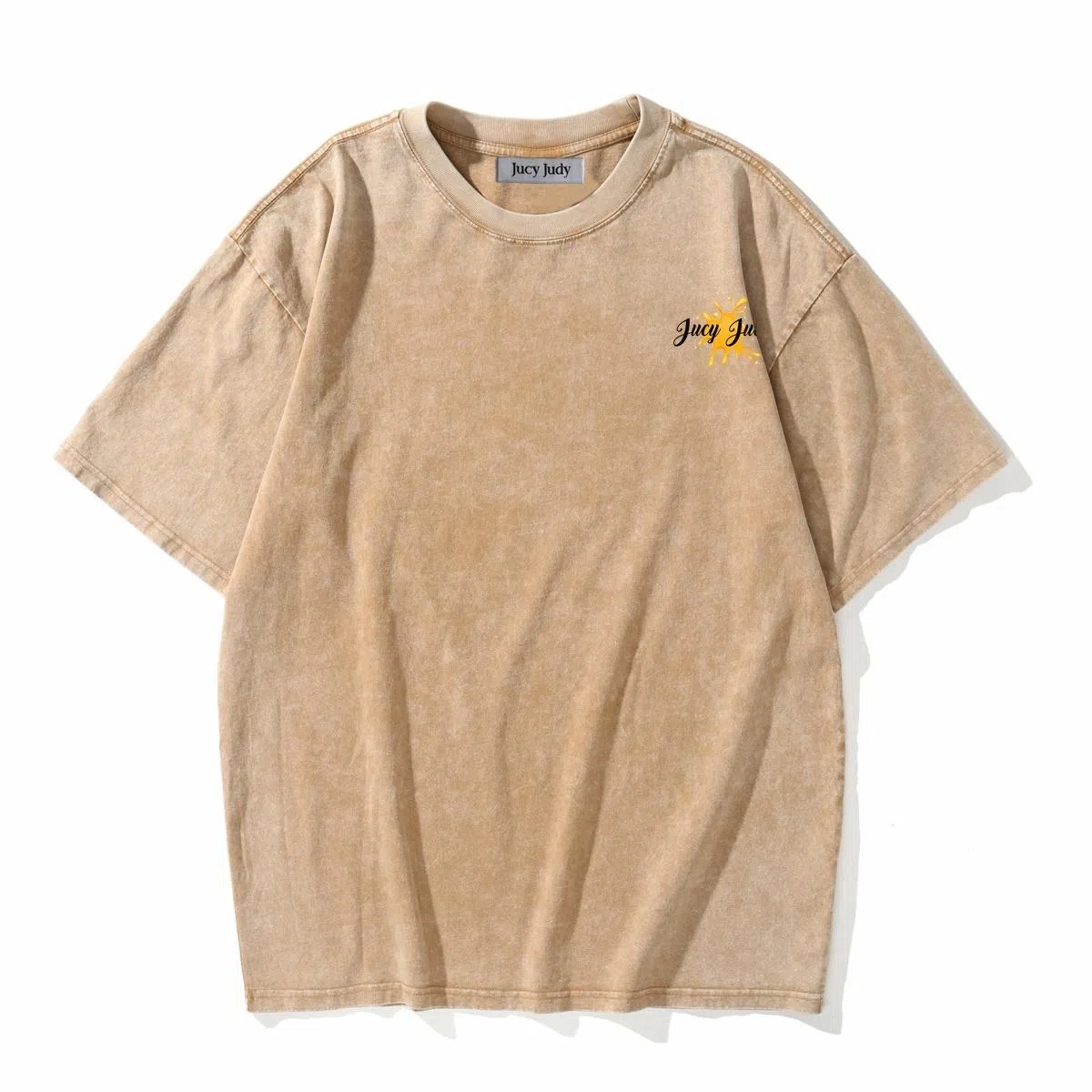 JUCY JUDY T
