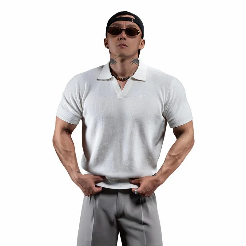 Monster Guardians Natural CollectionN