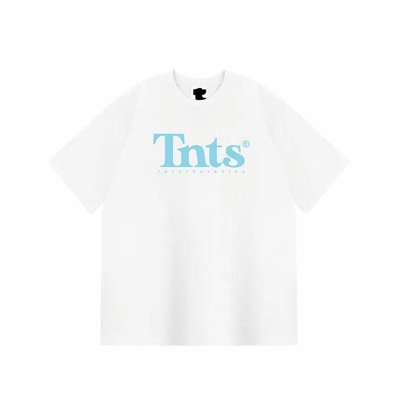 TURNTHETABLES T