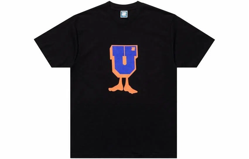 UNDEFEATED ULogo FW23T