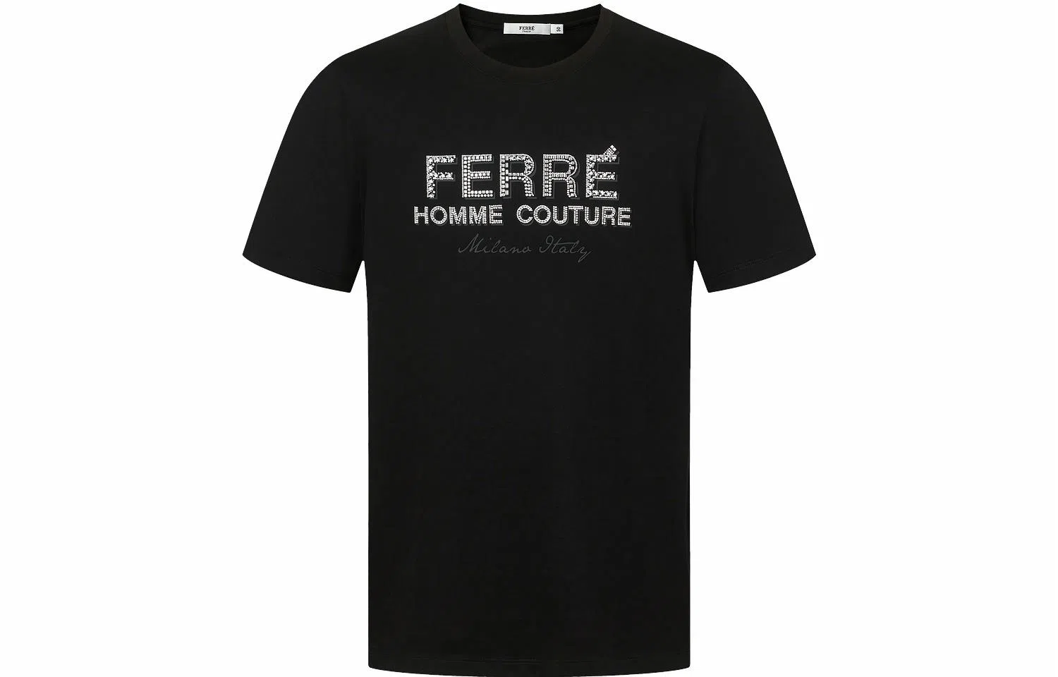 FERRE SS24 T