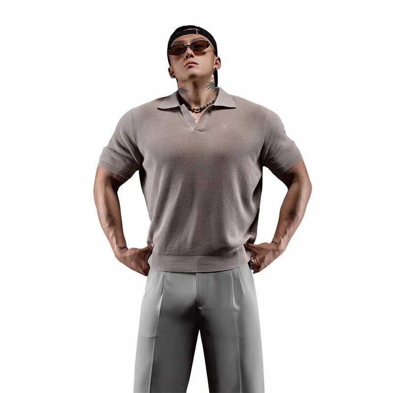 Monster Guardians Natural CollectionN