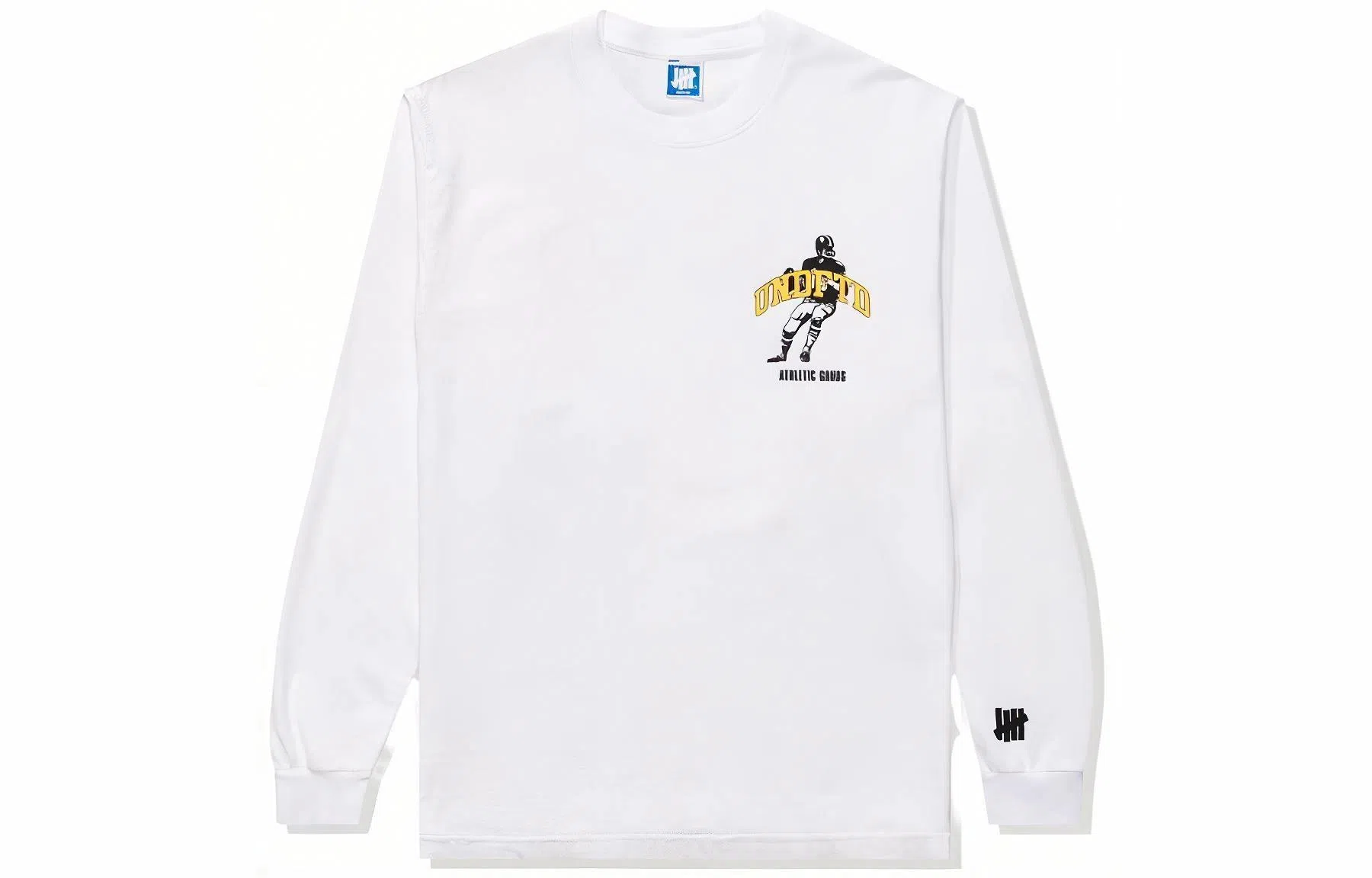 UNDEFEATED FW23 T