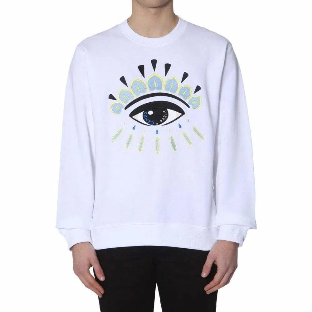 KENZO T
