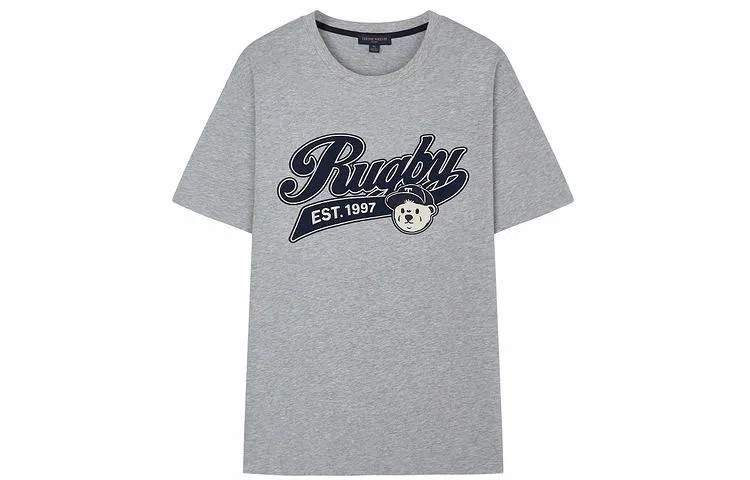 Teenie Weenie Men LogoT