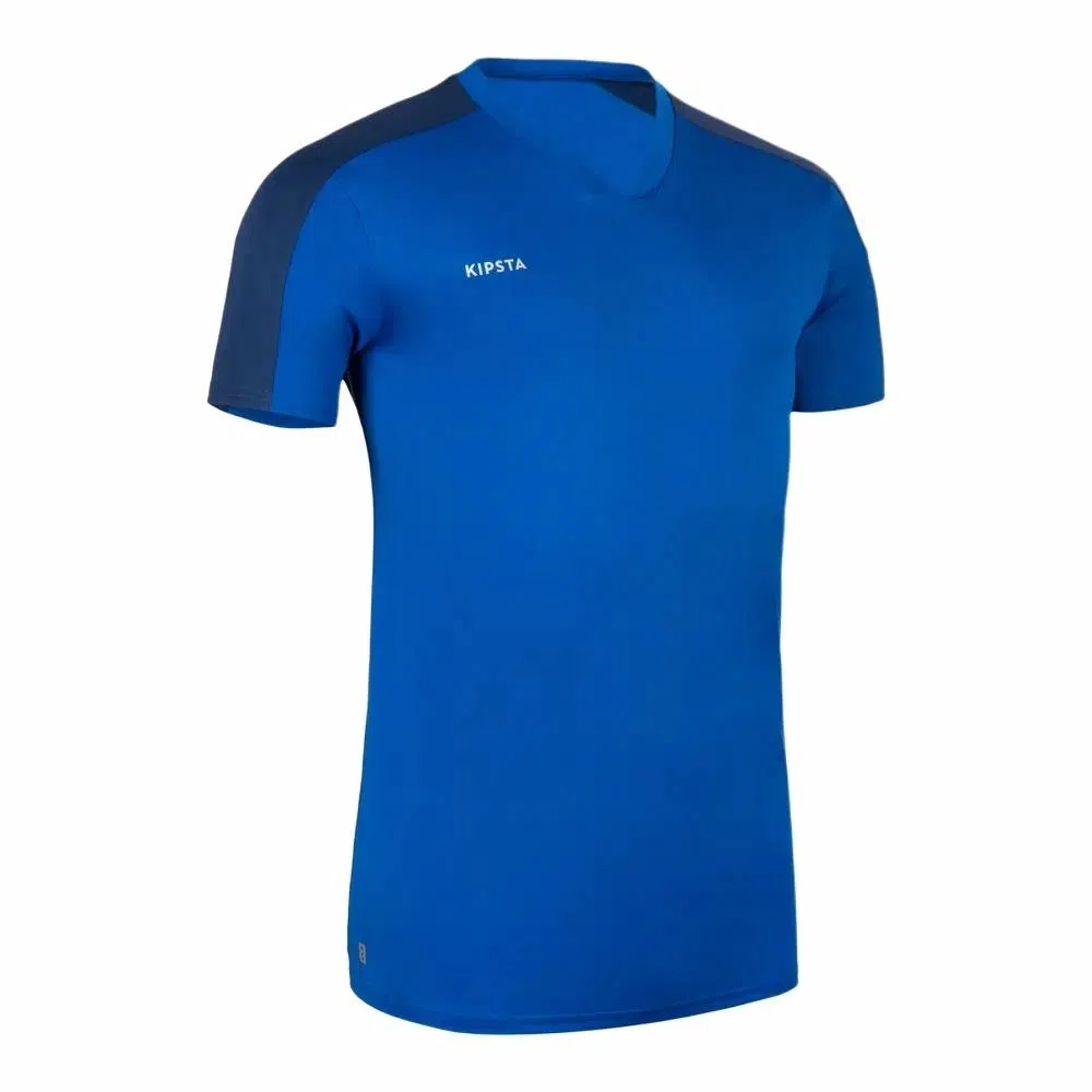 DECATHLON T