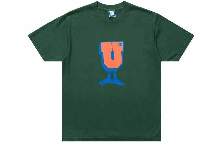UNDEFEATED ULogo FW23T