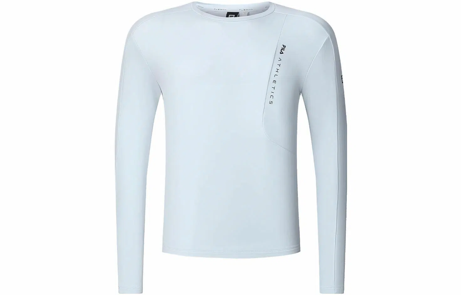 FILA T