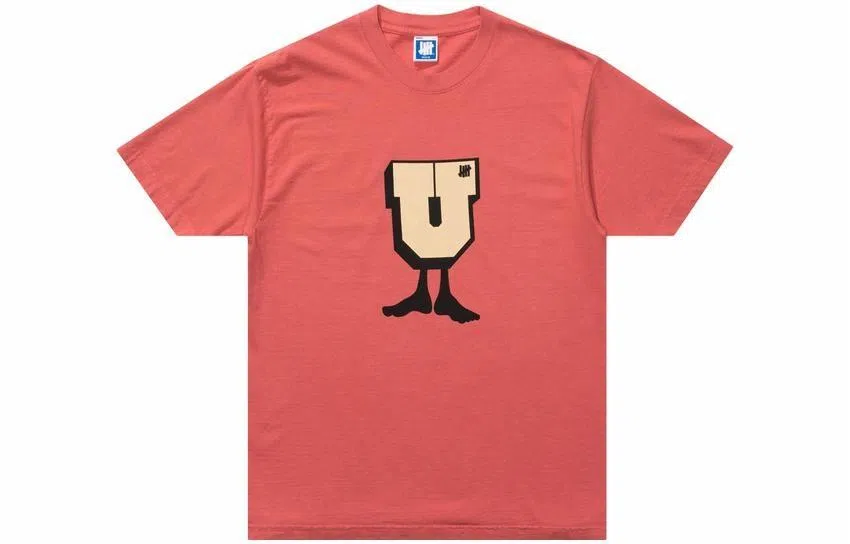 UNDEFEATED ULogo FW23T