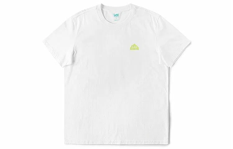 Lee SS24 T