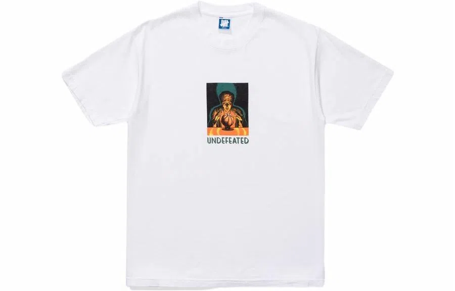 UNDEFEATED FW23 T