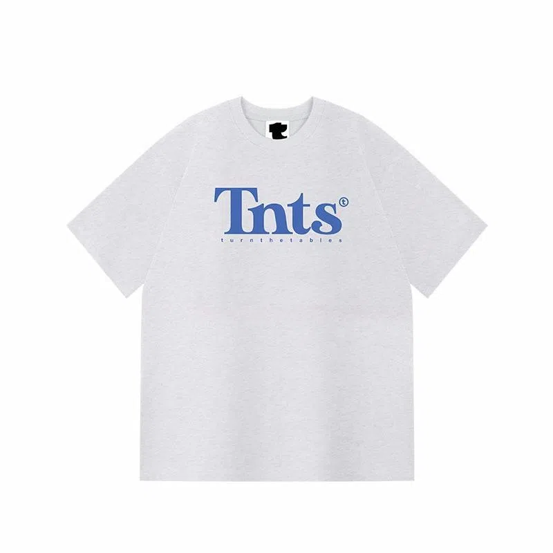 TURNTHETABLES T