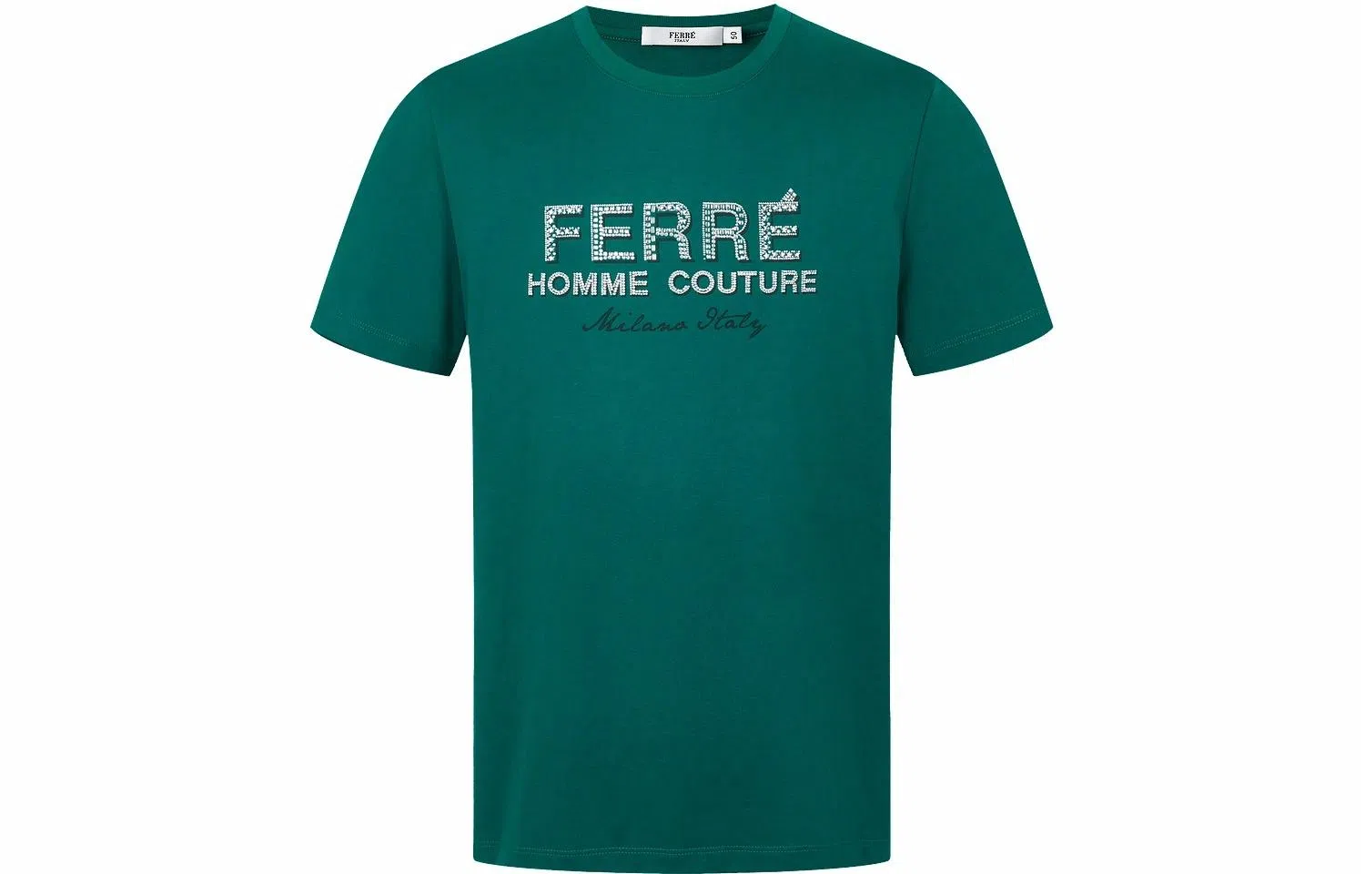 FERRE SS24 T