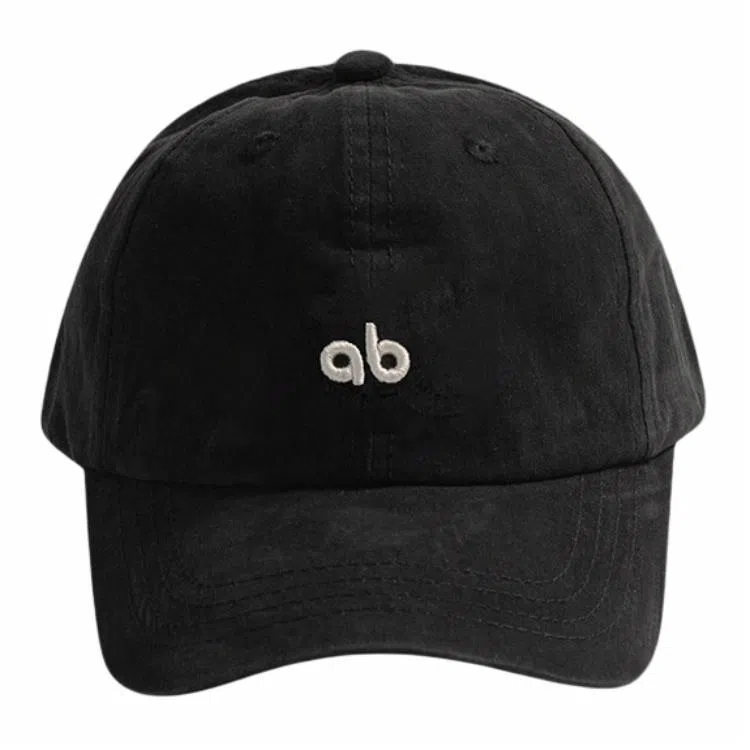 ab