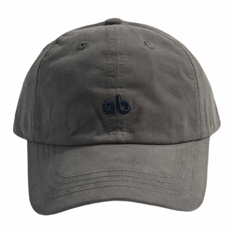 ab