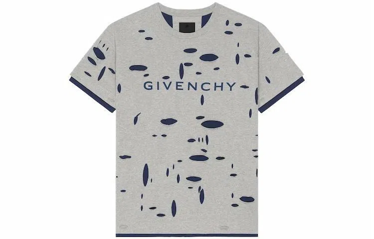GIVENCHY FW23 T