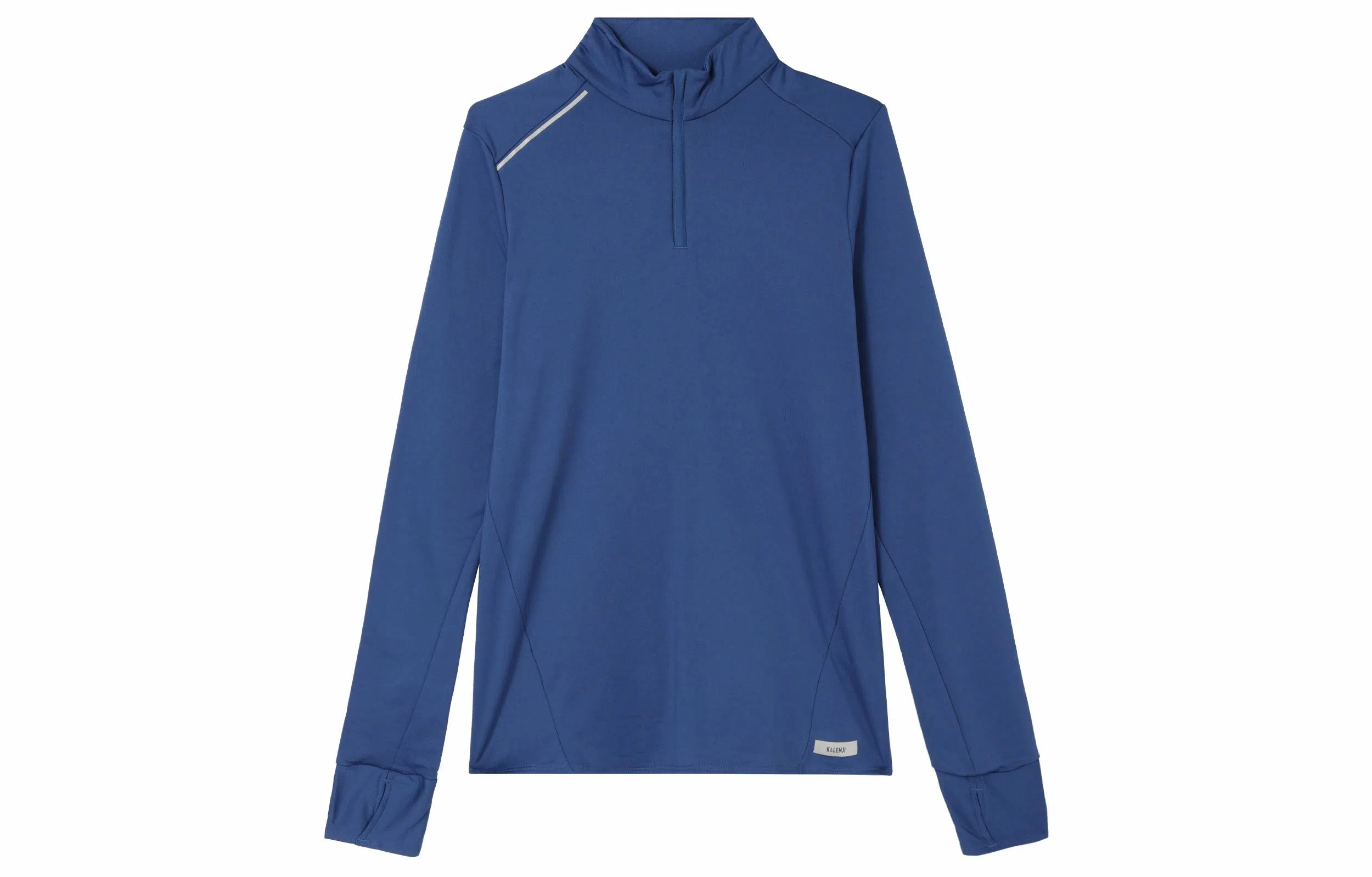 DECATHLON T