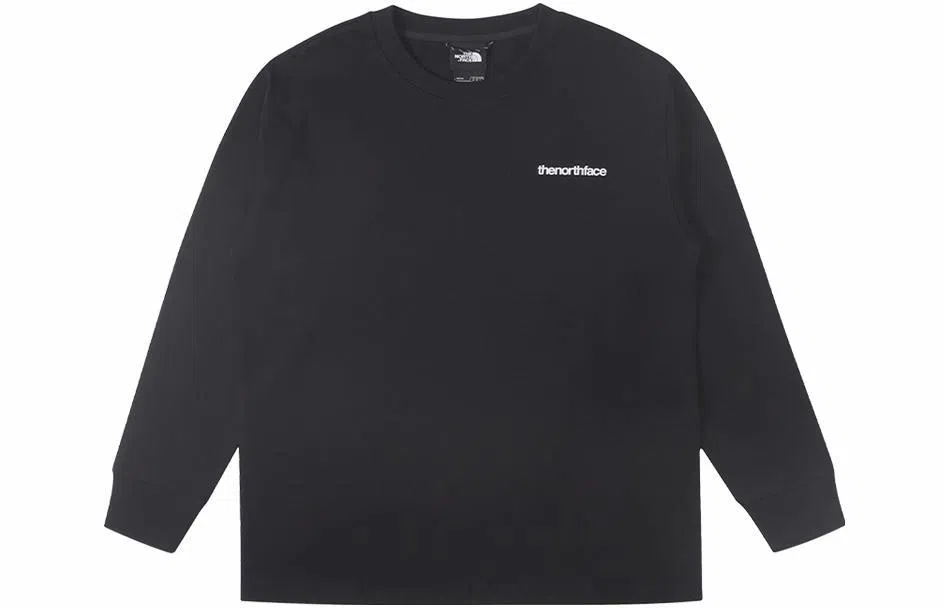 THE NORTH FACE UE T