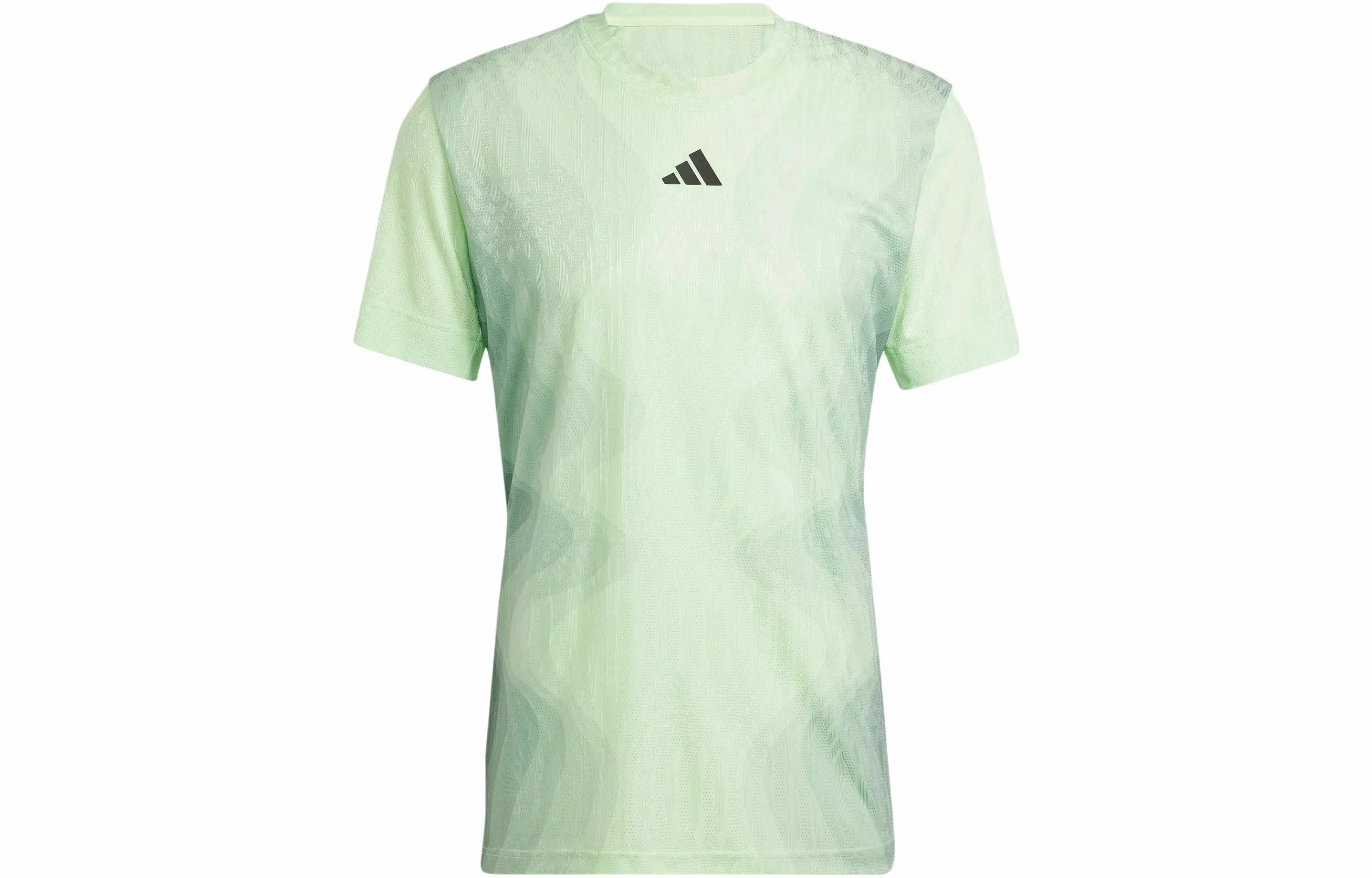 adidas Tennis Airchill Pro Freelift T
