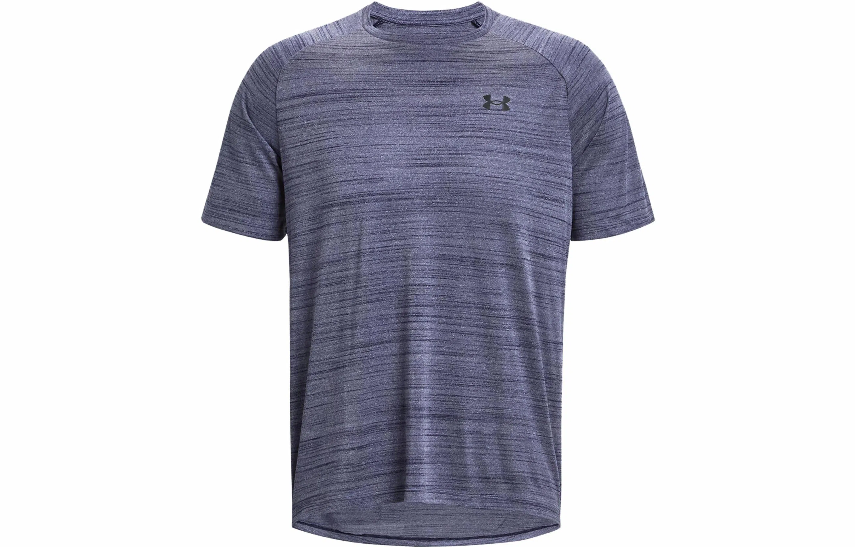 Under Armour UA Tech 2.0 Tiger logoT