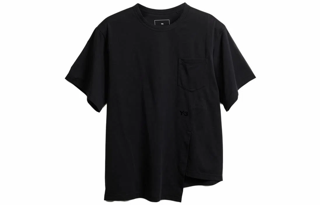 Y-3 SS24 T