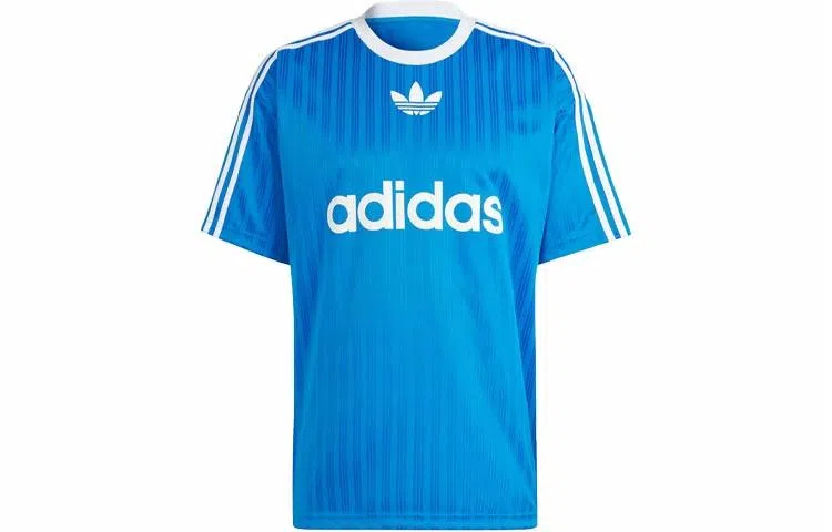 adidas originals adicolor LogoT
