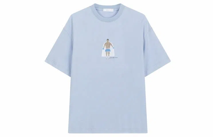 bosieagenderbosie2024T