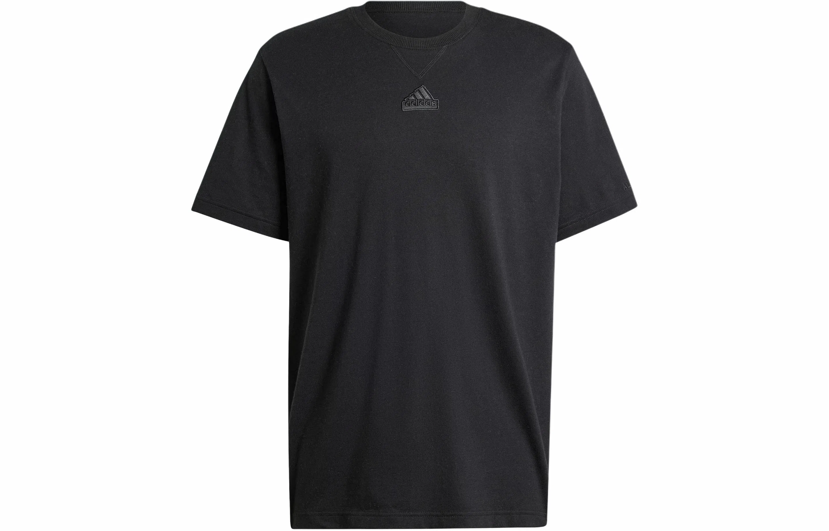 adidas All Szn Graphic TeeLogoT