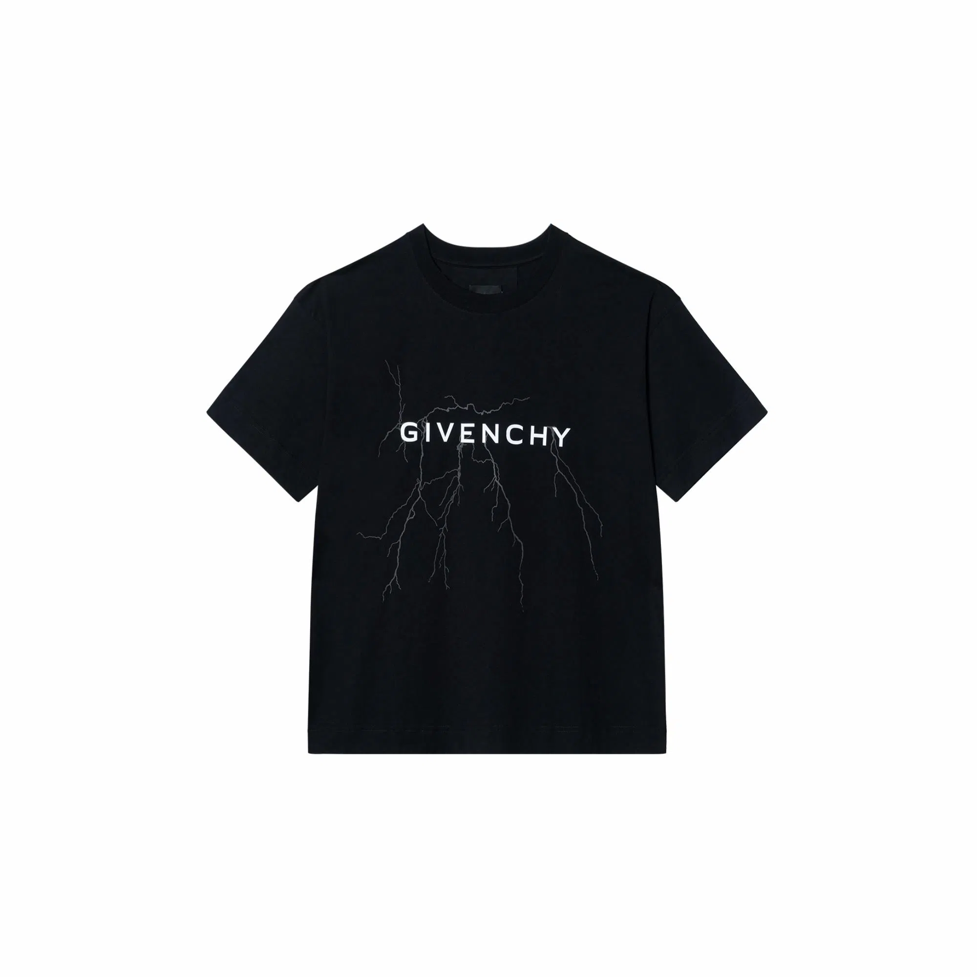 GIVENCHY FW23 T