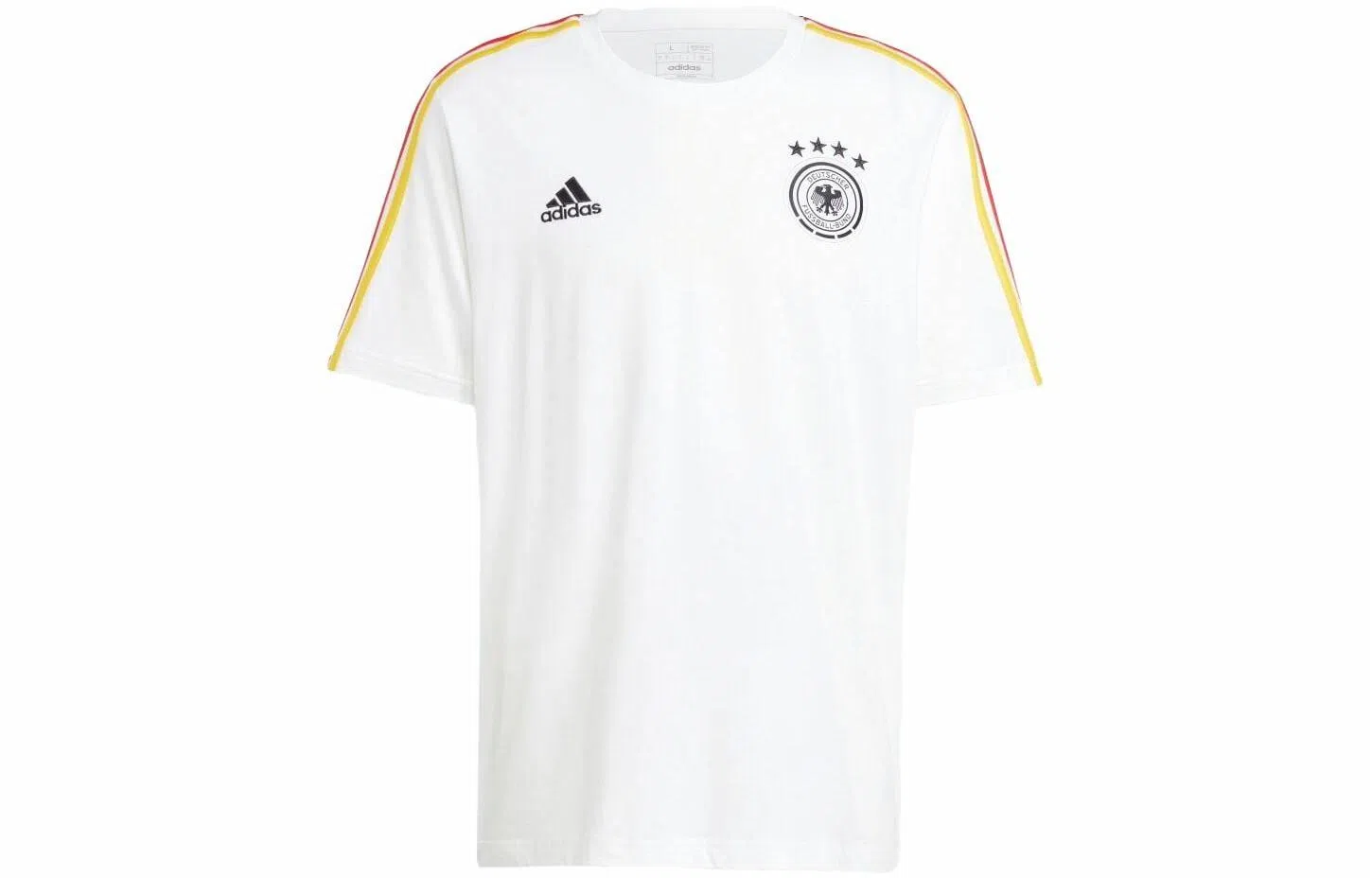 adidas LogoT