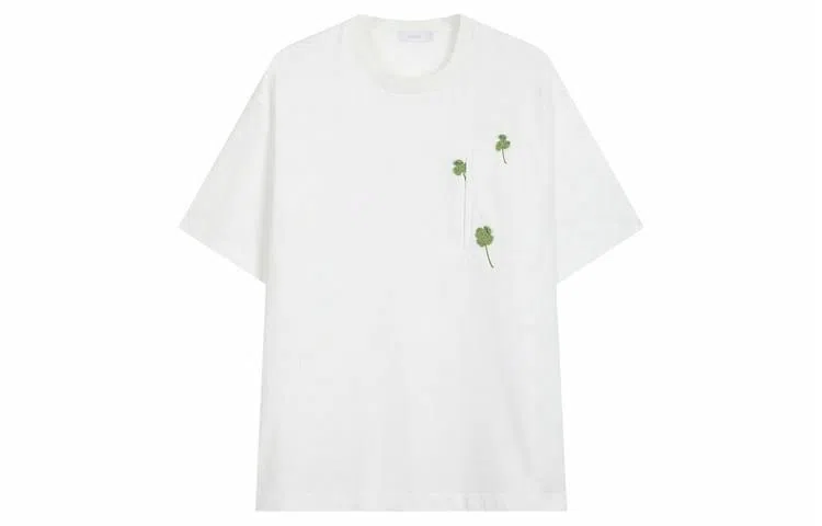 bosieagenderbosie2024T