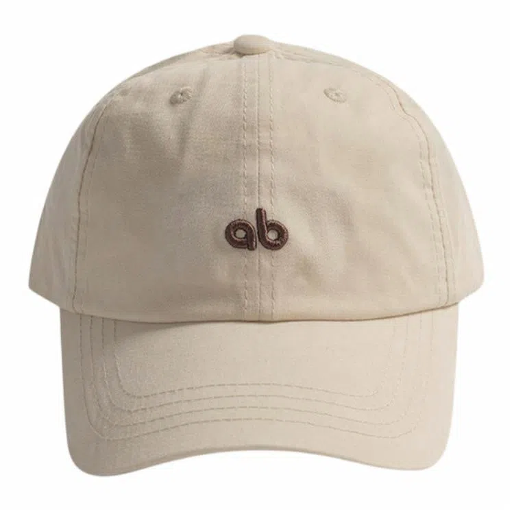 ab