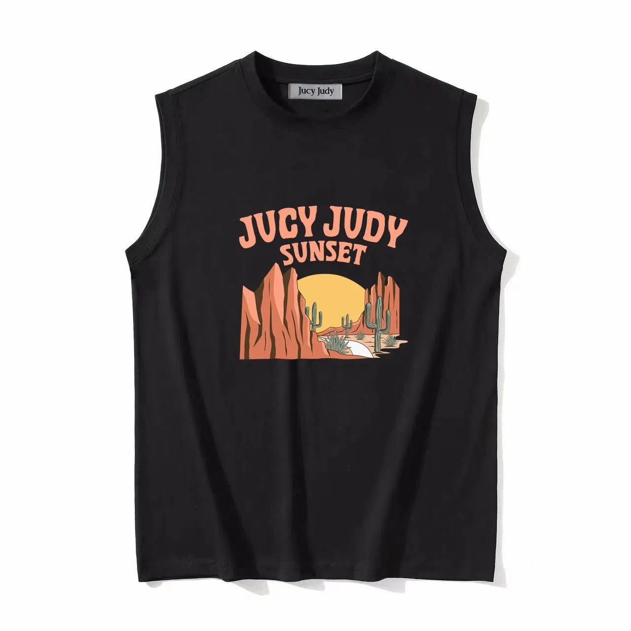 JUCY JUDY T