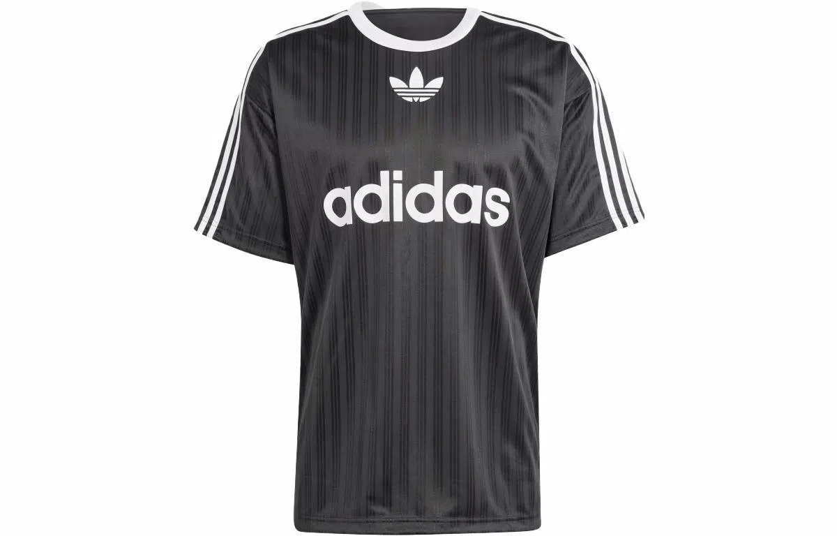 adidas originals adicolor T