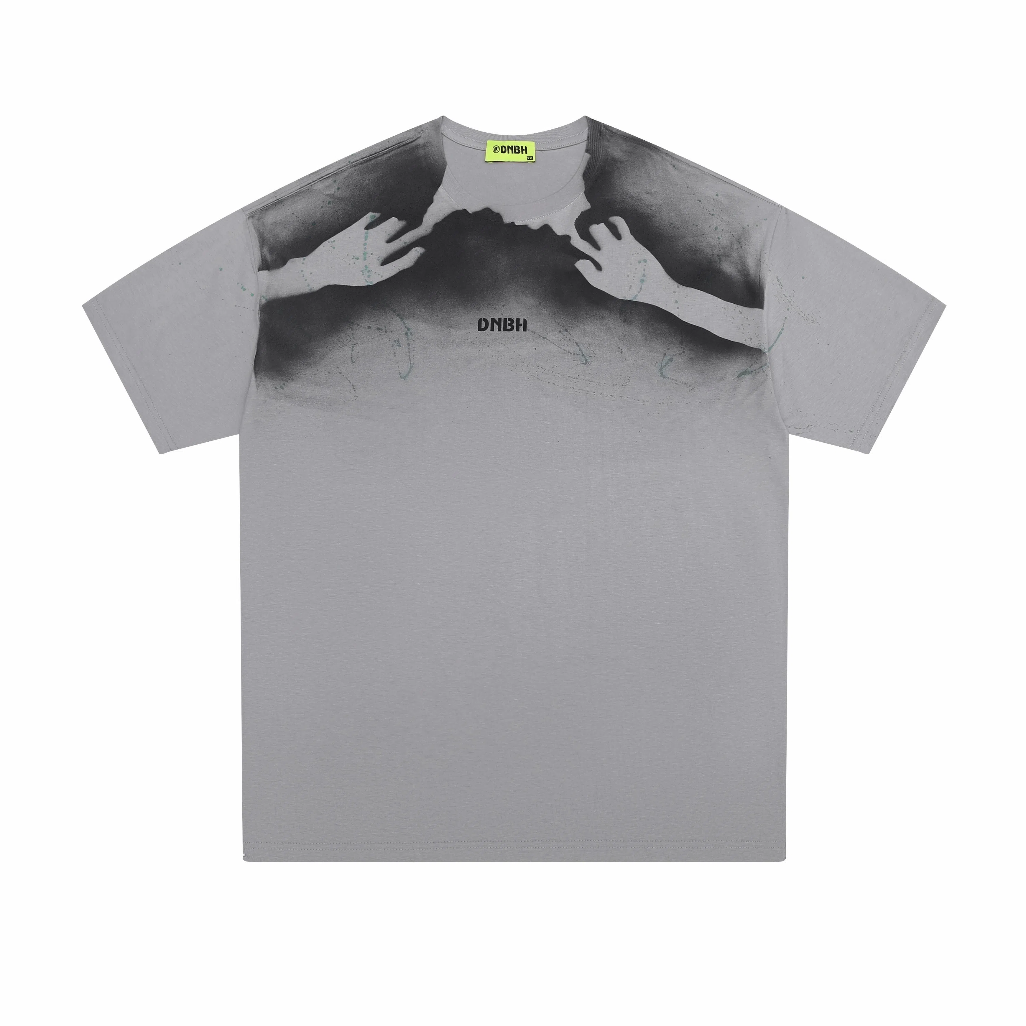DNBH T