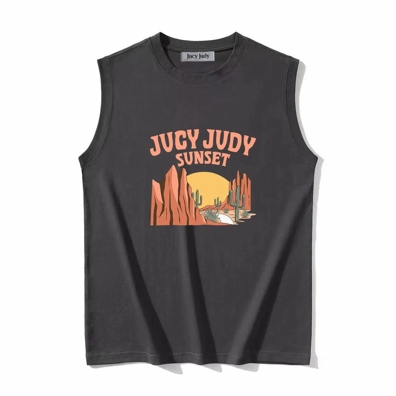 JUCY JUDY T