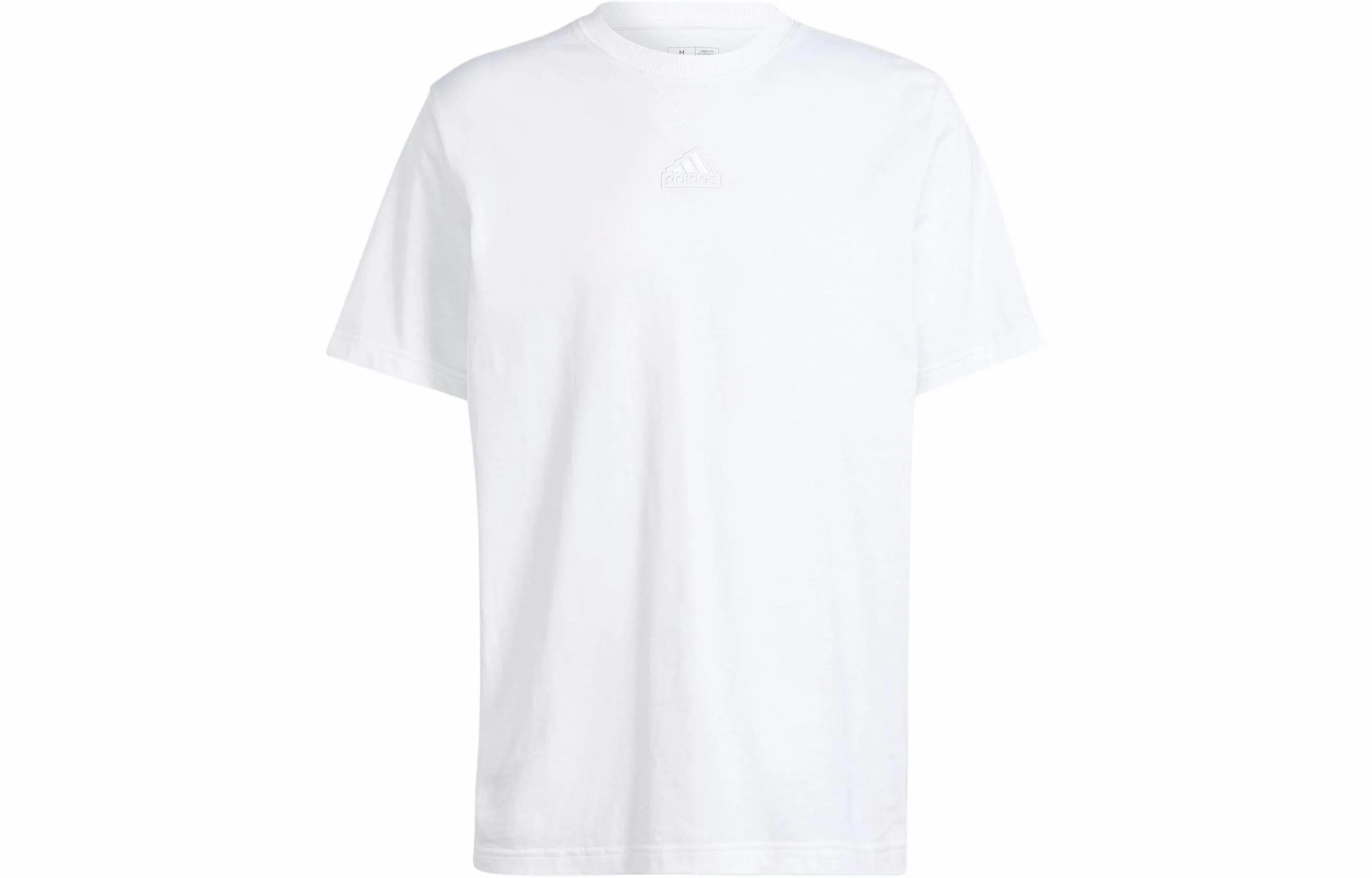 adidas Logo SS24T
