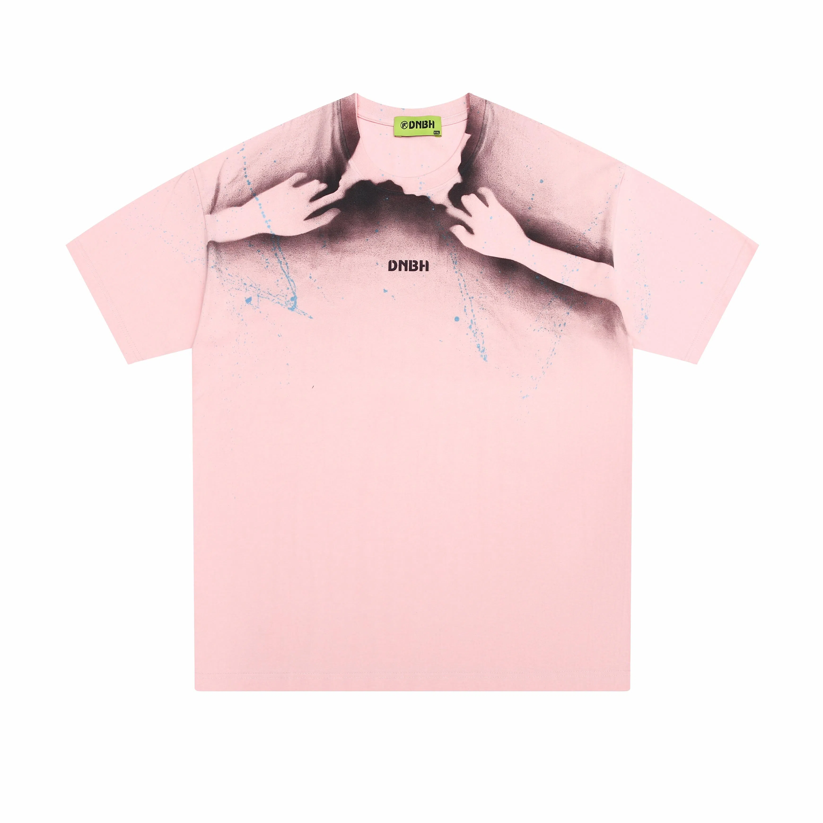 DNBH T