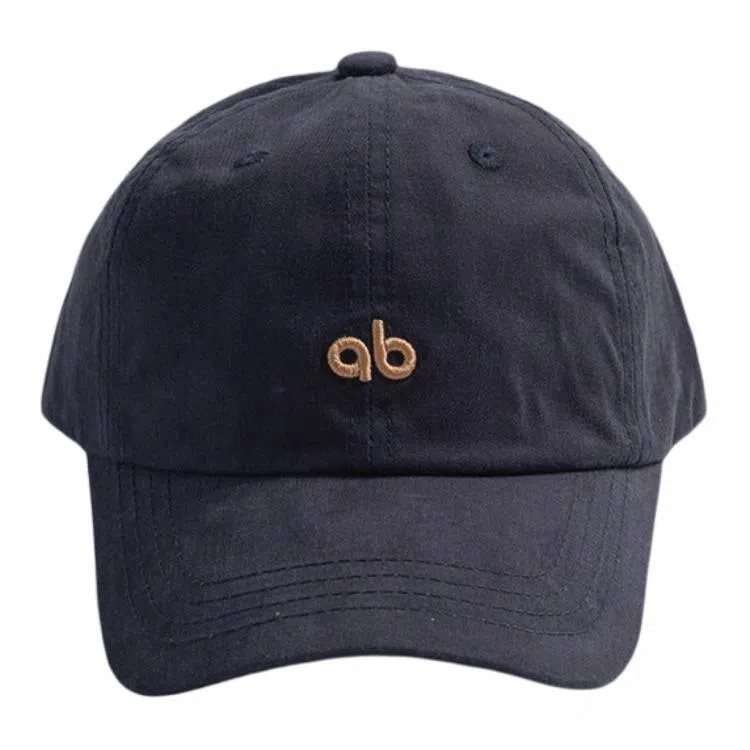 ab
