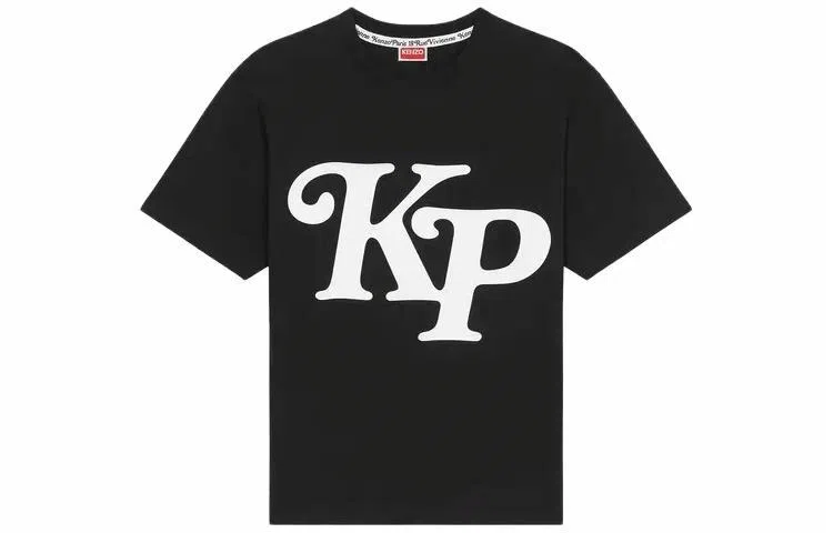 KENZO T
